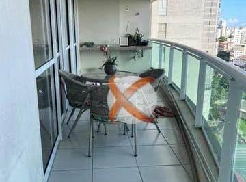 86837d7d83d4234745558d1103b320fbf3cb2c5c · Apartamento com 3 dormitórios à venda, 123 m² por R$ 895.000,00 - Horto Bela Vista - Salvador/BA