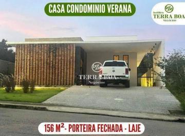 1c53e917a8e6d21dae42d384819a6840274f78bf · Casa Condominio Verana - Porteira Fechada