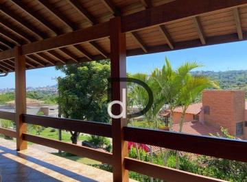 54cbffe15e0c5a24e98c103f3a2faea01a6a3376 · Casa com 3 suítes no térreo à venda, 495 m² por R$ 3.490.000 - Condomínio Ipê Velho - Vinhedo/SP