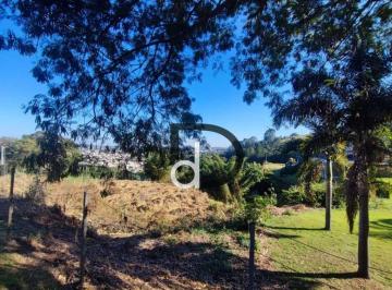 52203c838f6c6b34eea6d9e6b0ac89e0d7e3f957 · Terreno comercial ou residencial ,ZEU2,  próximo Cristo, 3500m2