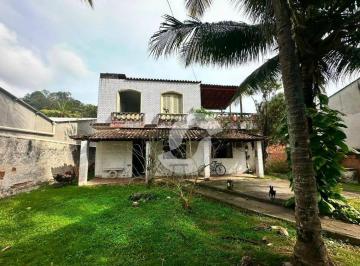 5ec151727ee1fbbf48c99525117d6192357c2ac5 · Casa com 2 dormitórios à venda, 98 m² por R$ 420.000,00 - Engenho do Mato - Niterói/RJ