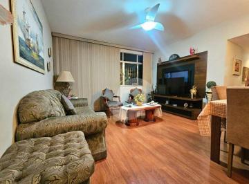 cebcc52aa6517afc308216e411385864ce0f2990 · Apartamento com 4 dormitórios à venda, 96 m² por R$ 746.000,00 - Icaraí - Niterói/RJ