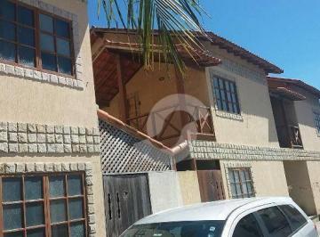 9793748e3b3254516b3b07bc0cb078717df1aa16 · Casa à venda, 141 m² por R$ 400.000,00 - Peró - Cabo Frio/RJ