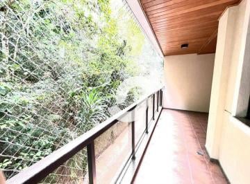 305b162ae847fd80b789a32ffb427af996c4fe2d · Apartamento com 3 dormitórios à venda, 120 m² por R$ 590.000,00 - Pendotiba - Niterói/RJ