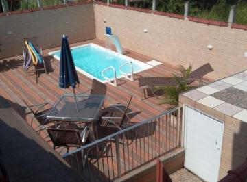 a3c43ce412d6101cdcb1da8ad3ef7ad361c8e11f · Casa com 4 dormitórios à venda, 245 m² por R$ 750.000,00 - Itaipuaçu - Maricá/RJ