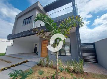 9ce2734c6c2e57e027ca5a8d6c4e25628d84b69f · Casa com 3 dormitórios à venda, 231 m² por R$ 1.600.000,00 - Inoã - Maricá/RJ