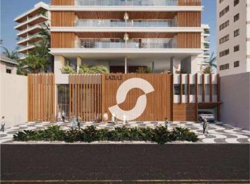 4c943bb0313ea199da6b768a18ab5f727cbb56d3 · Apartamento com 3 dormitórios à venda, 110 m² por R$ 2.200.000,00 - Boa Viagem - Niterói/RJ