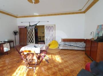 6f85d6824a5fef41a72927751d8c375edd4f2885 · Ótima casa com 5 dormitórios à venda, 298 m² por R$ 990.000 - Santa Rosa - Niterói/RJ