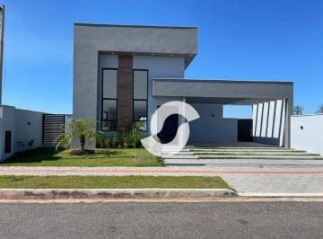 6c0bca23aecb489d2e37ad3968e1a92024eca518 · Casa à venda, 173 m² por R$ 1.200.000,00 - Itaipuaçu - Maricá/RJ