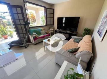 b88fec2ccd06a50d2d886b4c988aba2fbbcf6bc8 · Casa com 3 Quartos à venda, 195 m² - Araçatiba - Maricá/RJ