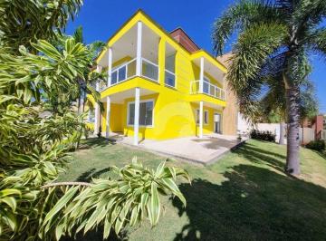 351ef891c05ad853778c6f74b19062a29e23e599 · Casa com 5 dormitórios à venda, 374 m² por R$ 1.600.000,00 - Ponta Grossa - Maricá/RJ