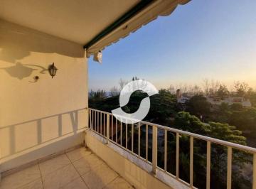 5ca150432ec441fb451f2c030af01c67f4de588e · Apartamento à venda, 59 m² por R$ 320.000,00 - Barra de Maricá - Maricá/RJ