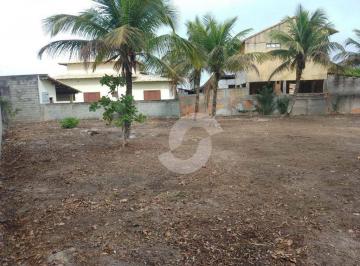 25cdf5d94d68a2229ea4a715c365a073c707d937 · Excelente terreno no Balneário João Francisco de Piaui,  Otima oportunidade de construção para morad