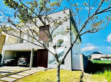 cf7dd5ae5403907aeb5b1243eaa5403225d92d79 · Casa à venda, 305 m² por R$ 1.850.000,00 - Inoã - Maricá/RJ