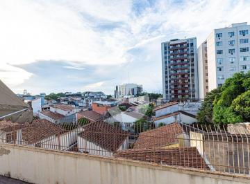 a0bbb30e75dafc68d97fd44ff27c382b2df99e6e · Apartamento á venda reformado com 2 quartos, suíte, varanda e vista livre
