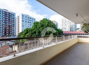 2452f393f2fe51cb7cb46cf3edb6c5e23fabf9ad · Apartamento com 2 dormitórios à venda, 80 m² por R$ 495.000,00 - Ingá - Niterói/RJ