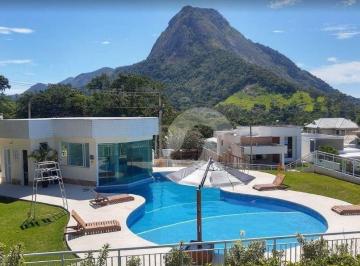 09a88cb6bc757396ff10ba092f862b36651c4a5d · Terreno com ótima localização. Próximo a área de lazer do condomínio.