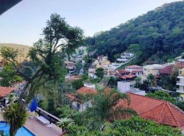 a2841c647403ac08cb6a51c0abbd06c18b8349dc · Casa à venda, 183 m² por R$ 1.300.000,00 - Itaipu - Niterói/RJ