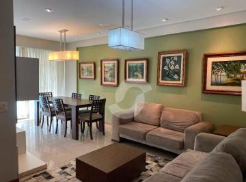 4c88cf49902d84f6a336de486a2e74f4aad53213 · Apartamento à venda, 120 m² por R$ 1.095.157,00 - Boa Viagem - Niterói/RJ