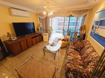 59ec9509efcd8fee95e950ff9094ed75fedc3184 · Apartamento à venda, 170 m² por R$ 2.400.000,00 - Icaraí - Niterói/RJ
