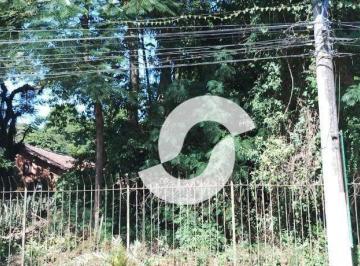211c59ff6bcafbafad3cdb4f312f76cd1486eda5 · Terreno à venda, 5491 m² por R$ 1.200.000,00 - Spar (Inoã) - Maricá/RJ