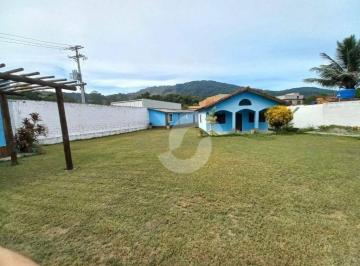 terreno grande · Terreno à venda, 767 m² por R$ 850.000,00 - Várzea das Moças - Niterói/RJ