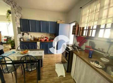 bc9bb509af2c5eef67f6ff2f484b3c1d04ffc69d · Casa com 3 dormitórios à venda, 200 m² por R$ 1.750.000,00 - Piratininga - Niterói/RJ
