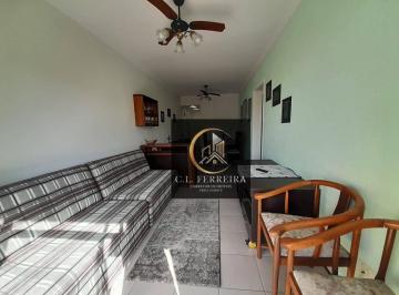e42b3b4afa808e357b7fd63be0253b766c33dfe5 · Apartamento com 2 dormitórios à venda, 82 m² por R$ 420.000,00 - Tupi - Praia Grande/SP