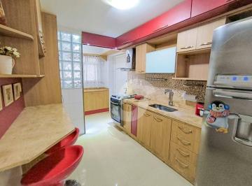 b328a297ada4dcba9416efafc4f4bcf17ad02b16 · Apartamento com 2 dormitórios à venda, 87 m² por R$ 450.000,00 - Centro - Niterói/RJ
