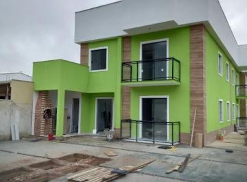 7e998d6ec3622d342672e2240cc8c07b0d2db3d2 · apartamento 2 quartos vista montanha