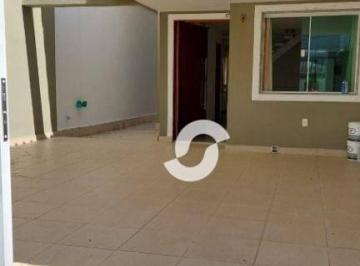 7f1ab544c02a12da30b61326d032b18d061ed305 · Casa com 3 dormitórios à venda, 158 m² por R$ 750.000,00 - Piratininga - Niterói/RJ