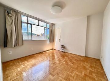 50c538477c4466927097284ac53dd3f0668b207c · OPORTUNIDADE!! Jd Icaraí, Excelente 3 quartos com depend. completa! - R$449mil