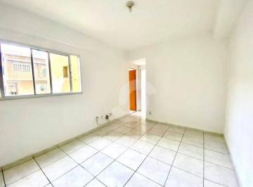 662f94b31fc1c8492eb79ba056169f30a72b8463 · Apartamento com 2 dormitórios à venda, 60 m² por R$ 195.000,00 - Barro Vermelho - São Gonçalo/RJ