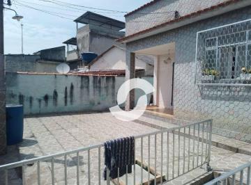 adf2de66c1cdaa38e25dc1b76b43896bd6398ddf · Casa à venda, 130 m² por R$ 380.000,00 - Gradim - São Gonçalo/RJ