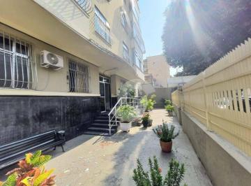 70e453a8326cf319b33902140b81916aace02bca · Apartamento à venda, 108 m² por R$ 320.000,00 - Centro - Niterói/RJ