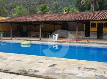 d9b726ef340700b2ffa033427f876f7379b30919 · Casa à venda, 360 m² por R$ 830.000,00 - Itaocaia Valley (Itaipuaçu) - Maricá/RJ