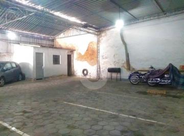6579dc23ae8d9f0b99d8a874fee4aac3b7883cc6 · Galpão à venda em terreno de 204 m² no Ingá