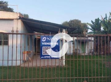 4e15d1f8ea65ac0cd001d448047c058a2179237a · Terreno à venda, 507 m² por R$ 160.000,00 - Inoã - Maricá/RJ