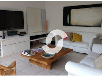 abfc2b4a81cc3092c923eb1b5045758058ce4d62 · Casa com 4 dormitórios à venda, 455 m² por R$ 1.750.000,00 - Badu - Niterói/RJ