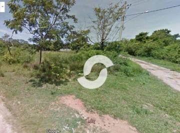 83b6059840d64a3ee424a7d73af96b171027e8a3 · Terreno à venda, 1236 m² por R$ 220.000,00 - Chácaras de Inoã (Inoã) - Maricá/RJ