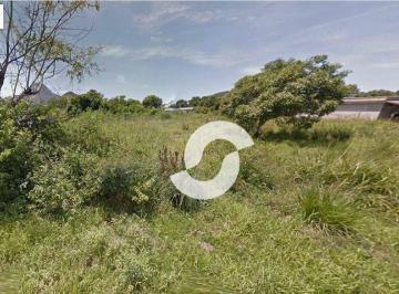 50c62ced8a22fae5b5c3d0377b377fff5a867ced · Terreno à venda, 1236 m² por R$ 220.000,00 - Chácaras de Inoã (Inoã) - Maricá/RJ