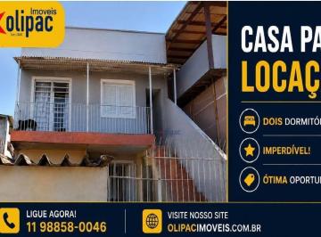 917fb81a5eb39ee1b818db800bdc40be94d27070 · CASA PARA LOCAÇÃO NO VILA MARICY – 115 M²