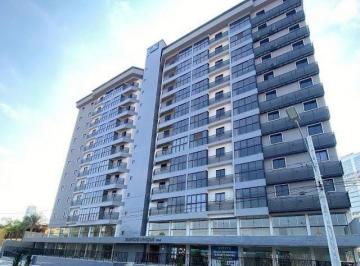 0a62f17be66cfaa4888ba6f423874cc21eb95dda · Apartamento/lolf com 1 dormitório à venda, 40 m² por R$ 365.000