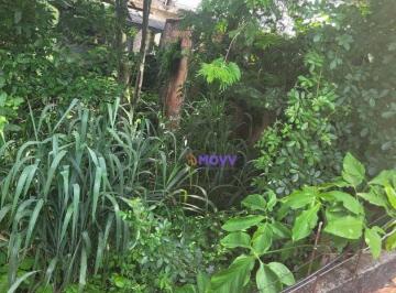 ca2e7aa2a8ada8121c930597650ece18180fff8c · Terreno à venda, 360 m² por R$ 100.000,00 - Arsenal - São Gonçalo/RJ
