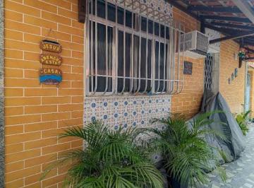 433bdeb89af0d09ff51d1b394b51f5d161901d00 · Casa à venda por R$ 261.000,00 - Mutuá - São Gonçalo/RJ