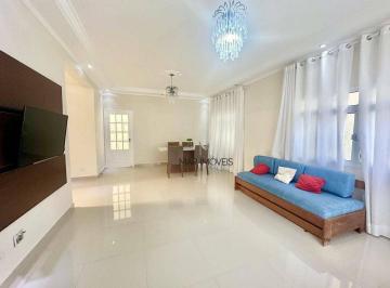3cead33be66b52fda862fb134d2f52b780c36551 · Excelente casa á venda na praia do tombo !