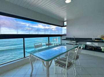 55fafb0ab4e7de98da2edb14f6d4f7c08cc54cda · Apartamento com 3 dormitórios, 190 m² - venda por R$ 1.400.000,00 ou aluguel por R$ 13.200,00/mês -