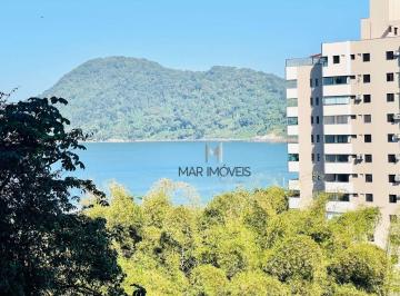 6c7214d98b0f44df6f6dd1fcc35303ce22eb4582 · Apartamento à venda, 215 m² por R$ 1.100.000,00 - Jardim Las Palmas - Guarujá/SP