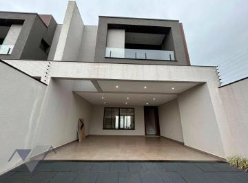 bcd82a4a19a544b9d0369f1f0f9b960e8cd62a44 · Sobrado com 3 dormitórios à venda, 230 m² por R$ 1.600.000,00 - Maria Luiza - Cascavel/PR