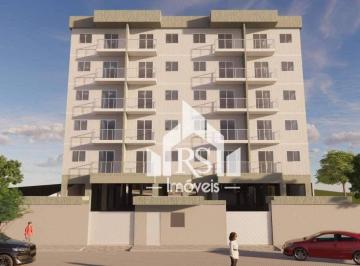 933483449d615fab9ecf1cbae42d79cc1e9f68f0 · Apartamento com 2 dormitórios à venda, 56 m² por R$ 192.678 - Colubande - São Gonçalo/RJ